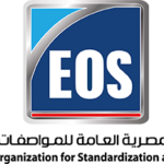 Eos Logo