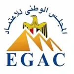 المجلس الوطني للأعتماد Egac