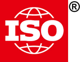 ISO.org