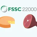 فوائد FSSC 22000