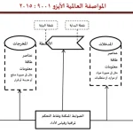 ISO9001 pdf