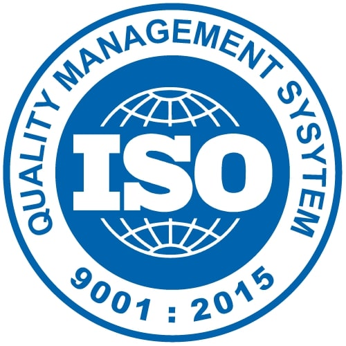 شرح بنود ISO 9001