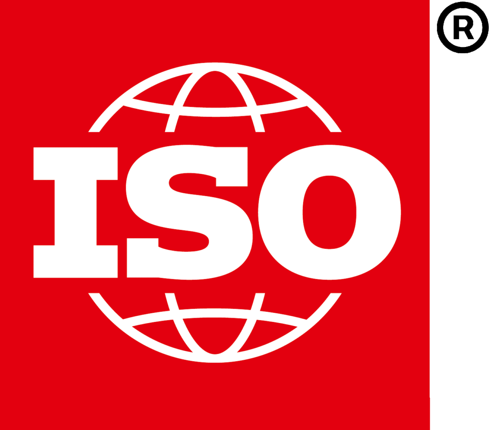 ISO-LOGO