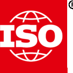 ISO-LOGO