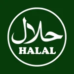 halal certificate