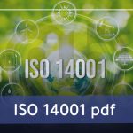 iso 14001 pdf