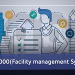 ISO 41000 (Facility management System)