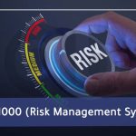 iso 31000 (Risk Management System)