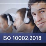 iso 10002