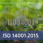 iso 14001:2015